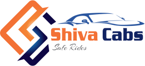 Shiva Cabs, Bettahalasuru, Bangalore