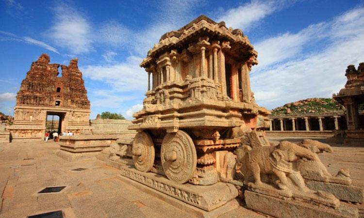 nepal domestic tours packages in Karnataka